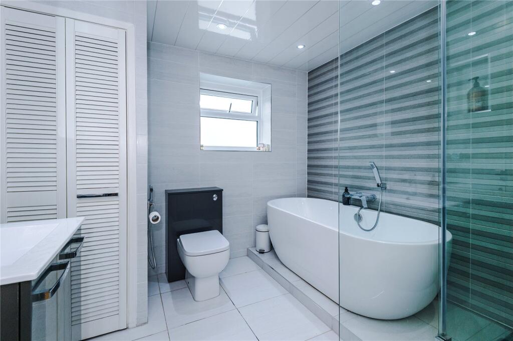 Additional image 5 of Stoneycroft Avenue, Horwich, Bolton, Greater Manchester, BL6