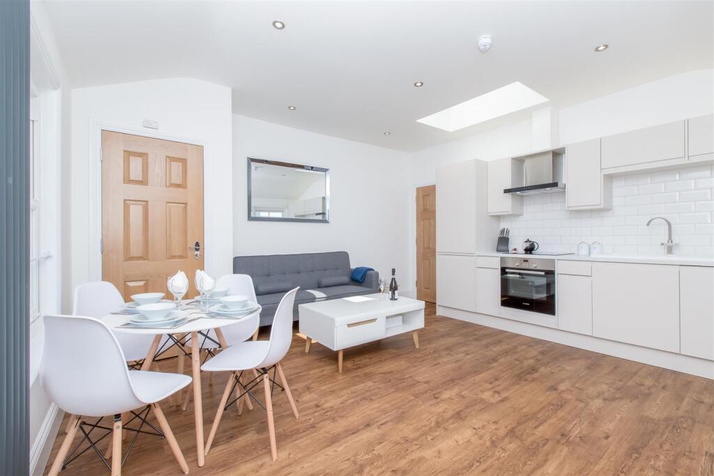 Additional image 10 of Marine Parade, Worthing