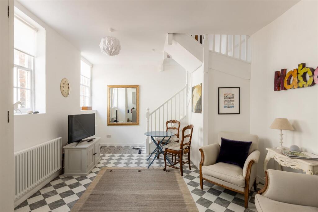 Additional image 18 of Liverpool Terrace, Worthing