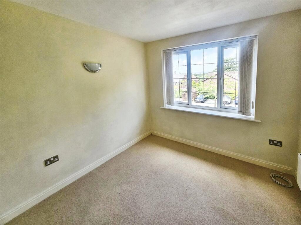 Additional image 8 of Orchard Court, Bury, Greater Manchester, BL9