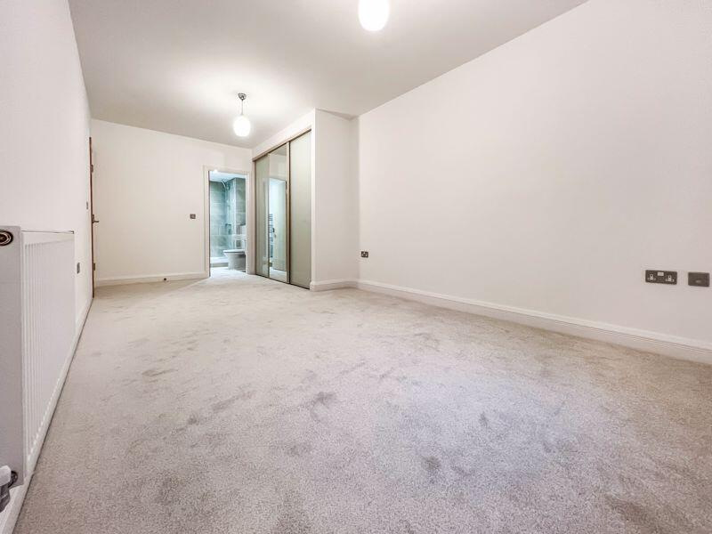 Additional image 11 of Deakins Mill Way, Egerton