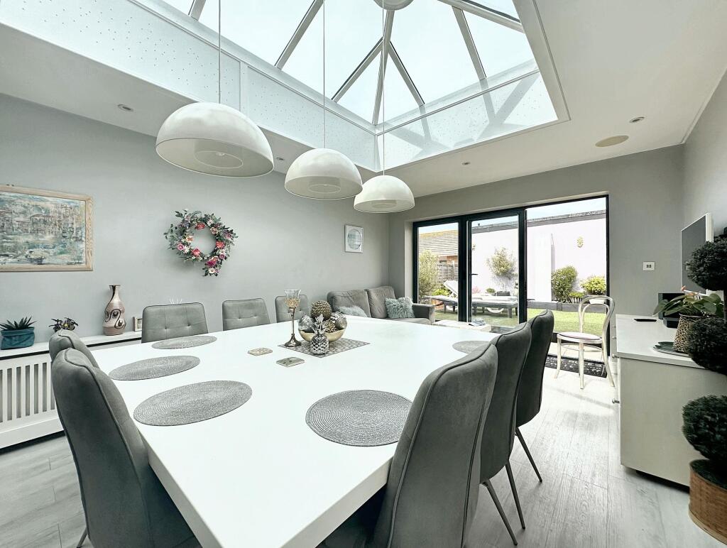 Additional image 34 of Arundel Road, Peacehaven, BN10 8EY