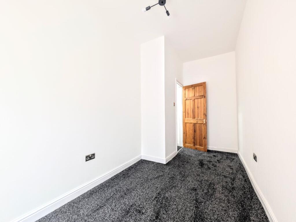 Additional image 11 of St Germain Street, Farnworth, Bolton