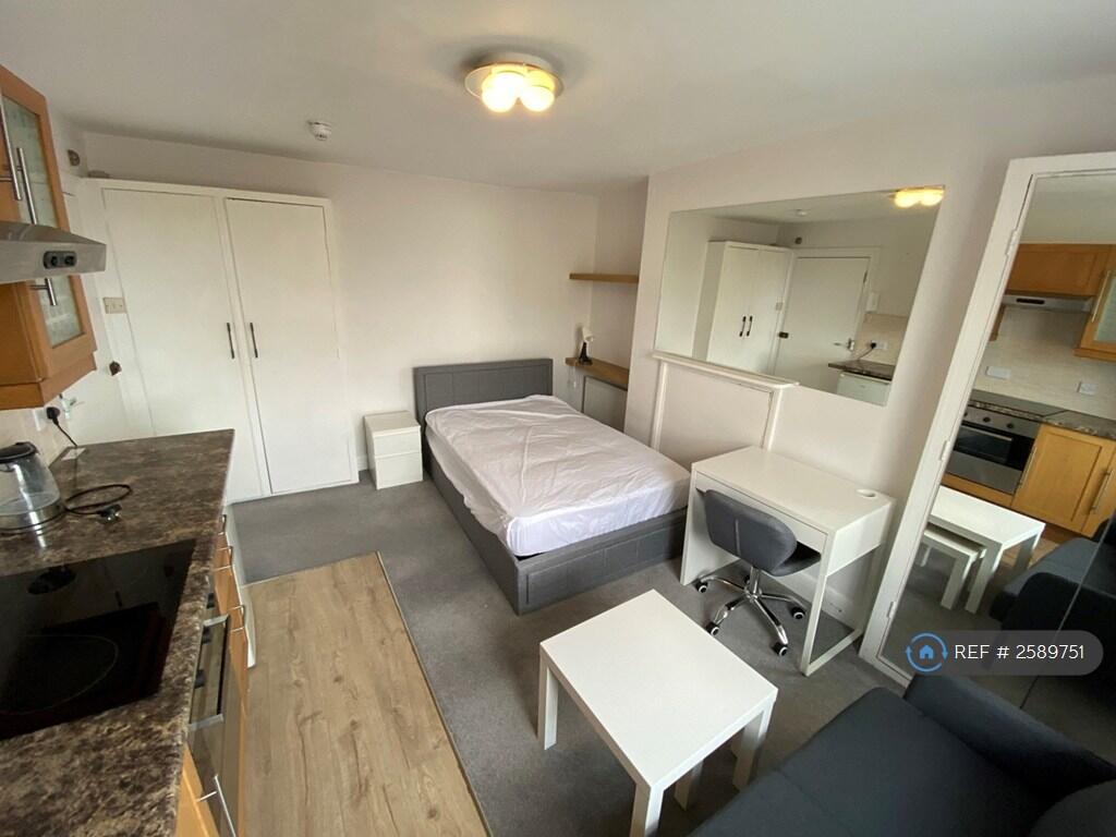 Additional image 13 of Norfolk Square, Brighton, BN1