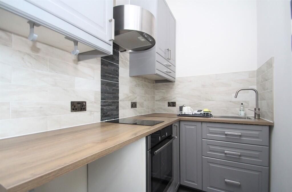 Additional image 6 of Rowlands Road, Worthing, BN11 3LD