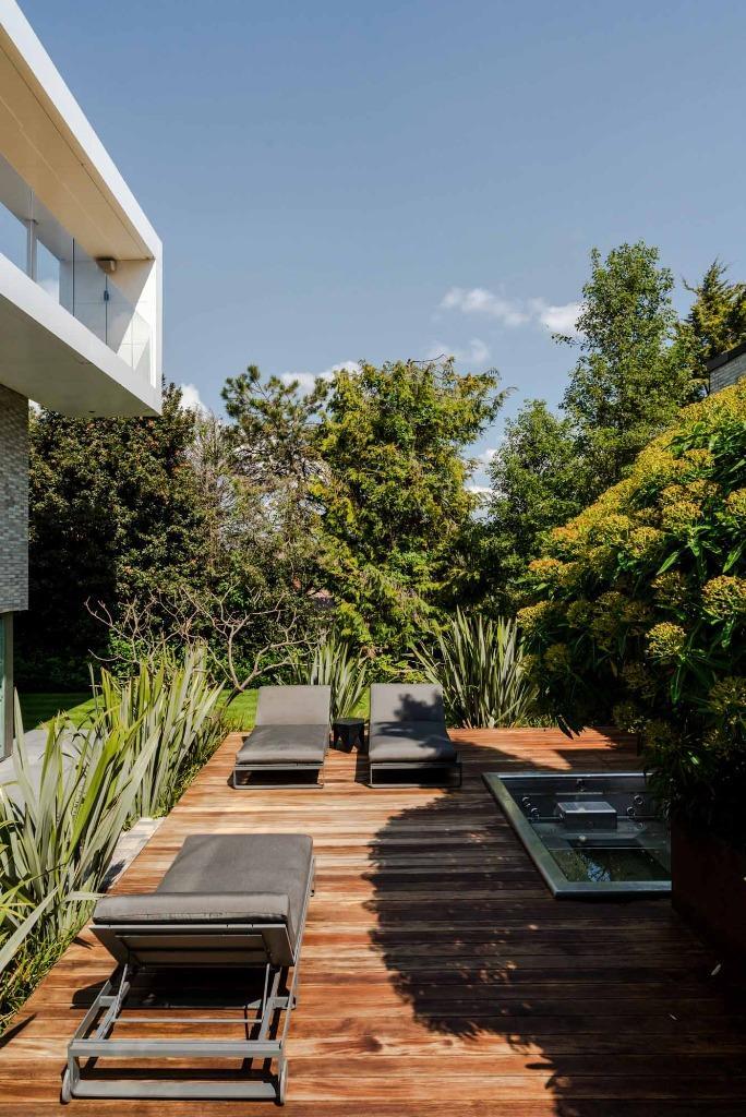 Additional image 53 of Withdean Road, Brighton, East Sussex, BN1