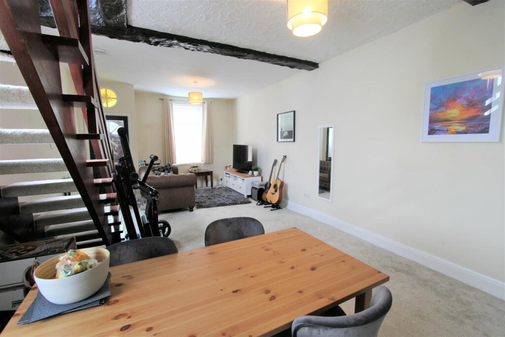 Additional image 10 of Heaton Road, Lostock, Bolton, BL6