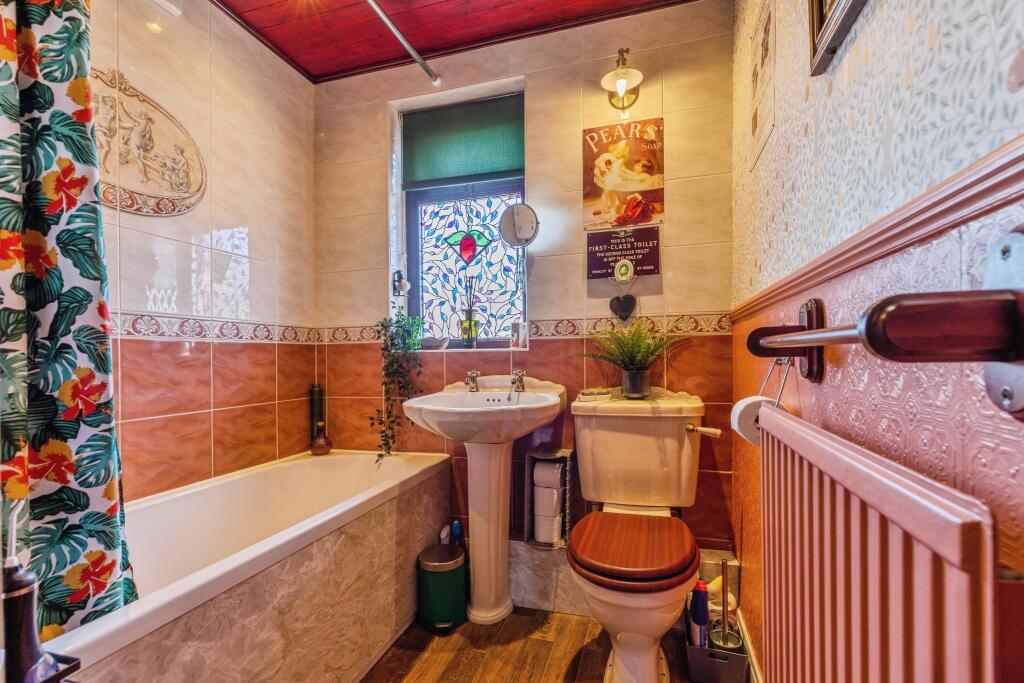 Additional image 12 of Garnett Street, Bury, BL0