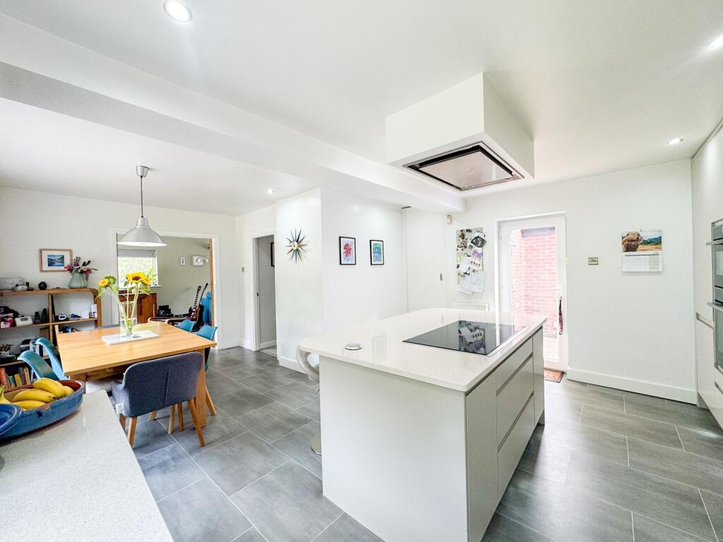 Additional image 10 of Honeywood Close, Holcombe Brook, BL0