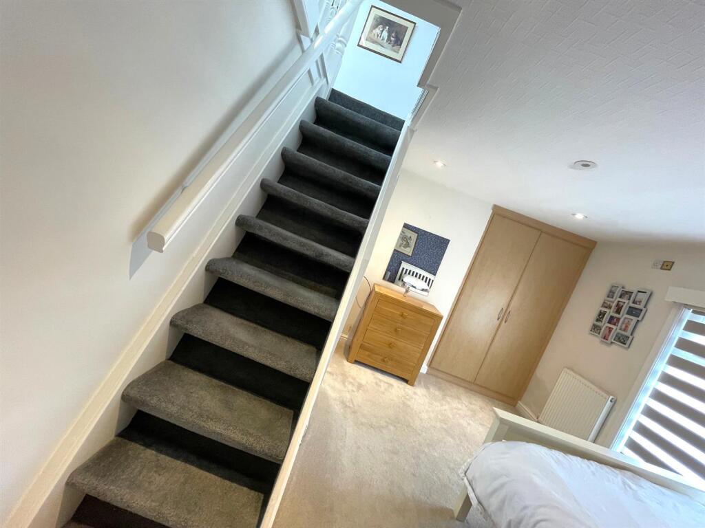 Additional image 18 of Wigan Road, Westhoughton, Bolton