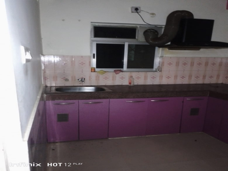 Additional image 2 of Singh More, Ranchi