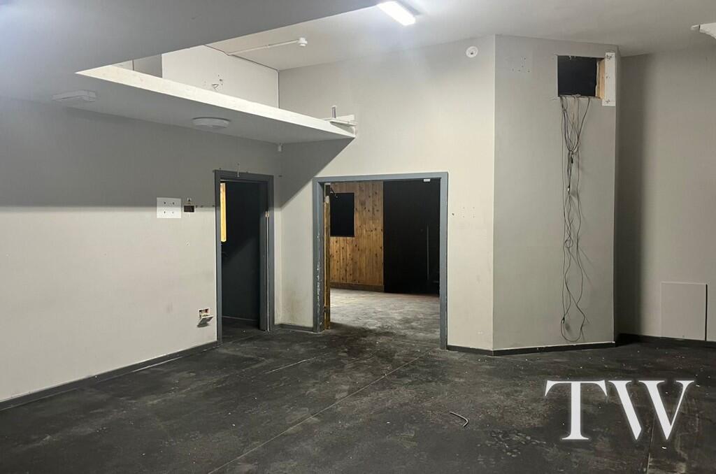 Additional image 4 of 23 Mawdsley Street, Bolton, BL1 1LL