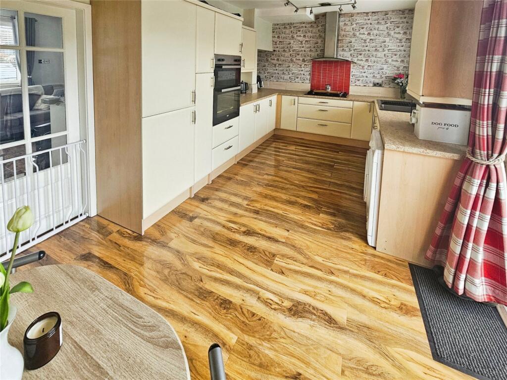 Additional image 8 of Tarbet Drive, Bolton, Greater Manchester, BL2