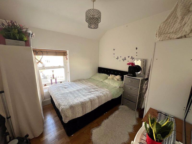 Additional image 5 of West Buildings, Worthing, West Sussex, BN11