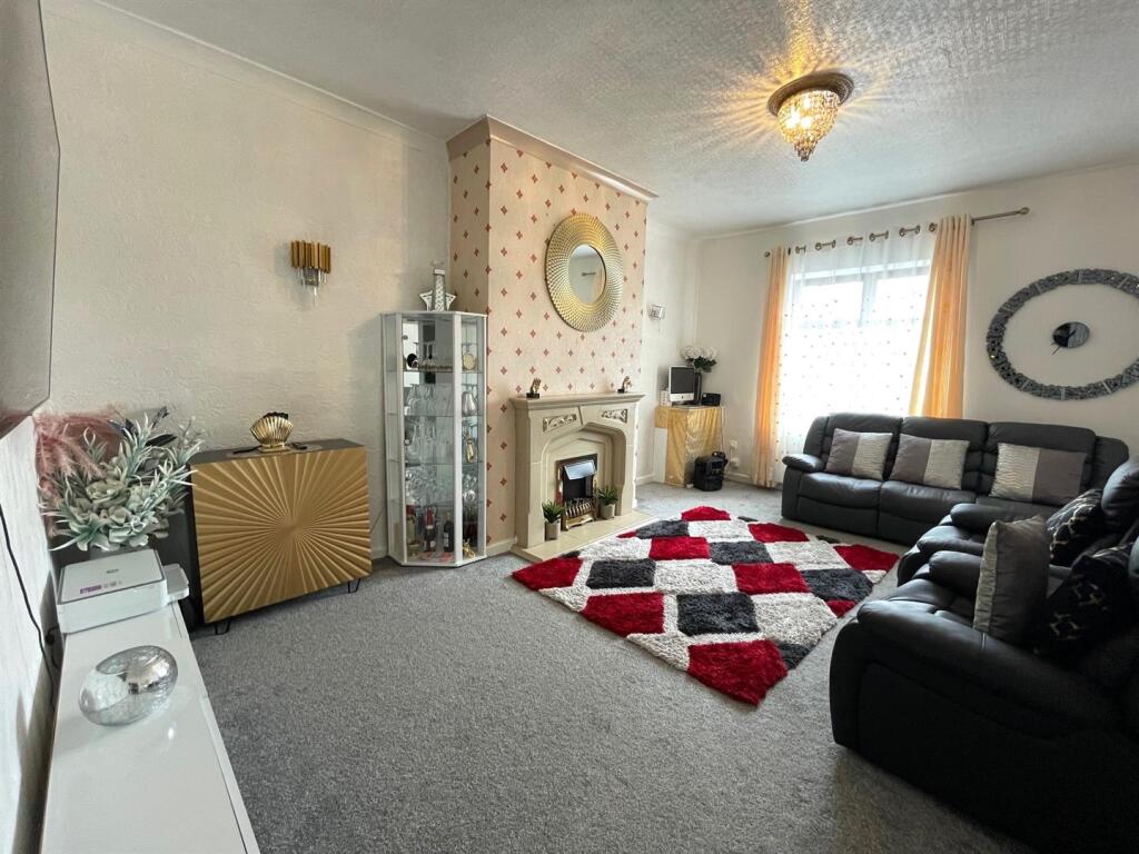 Additional image 21 of Wigan Road, Westhoughton, Bolton