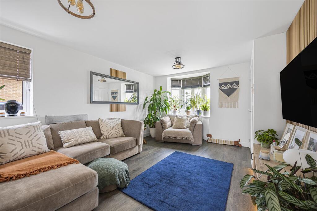 Additional image 26 of Nuthatch Lane, Peacehaven