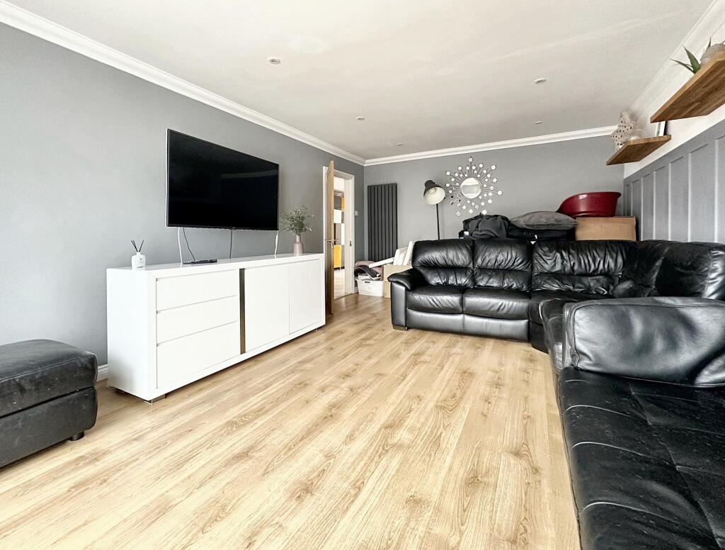 Additional image 11 of Southdown Avenue, Peacehaven, BN10 8RX