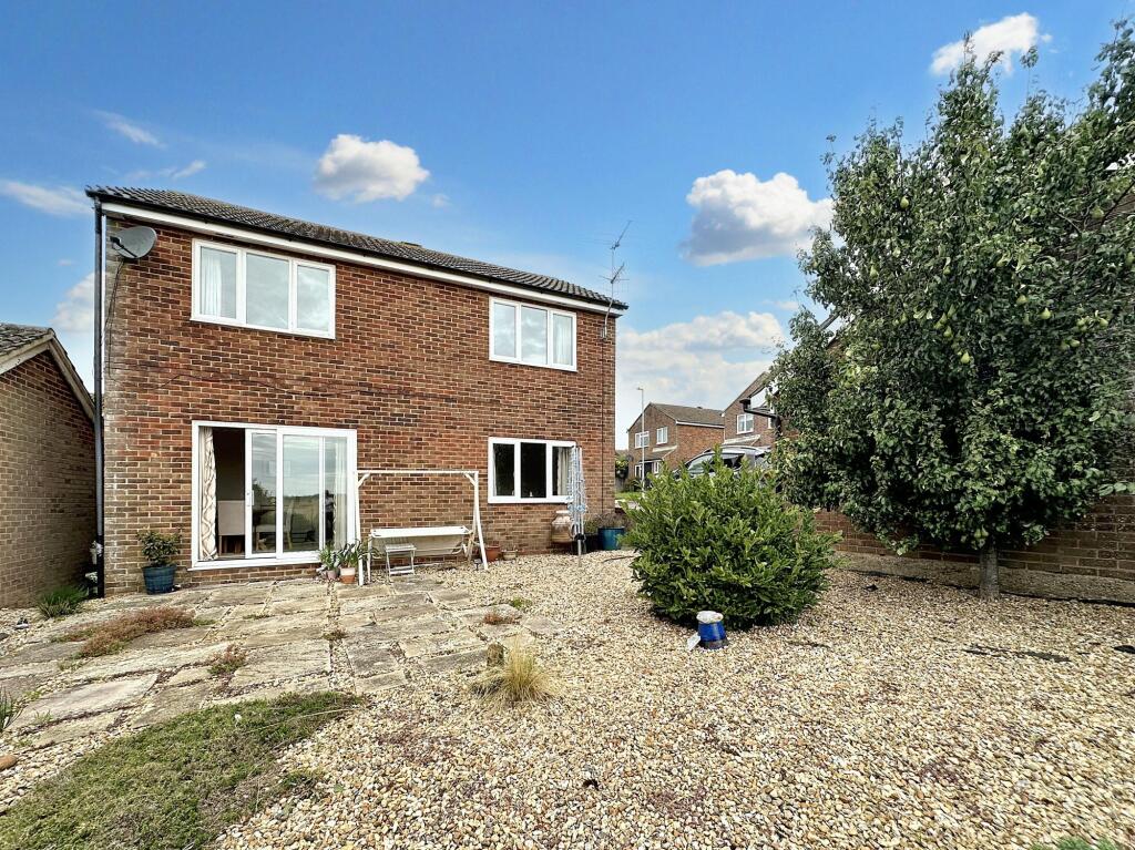 Additional image 24 of Skyline View, Peacehaven, BN10 8EL