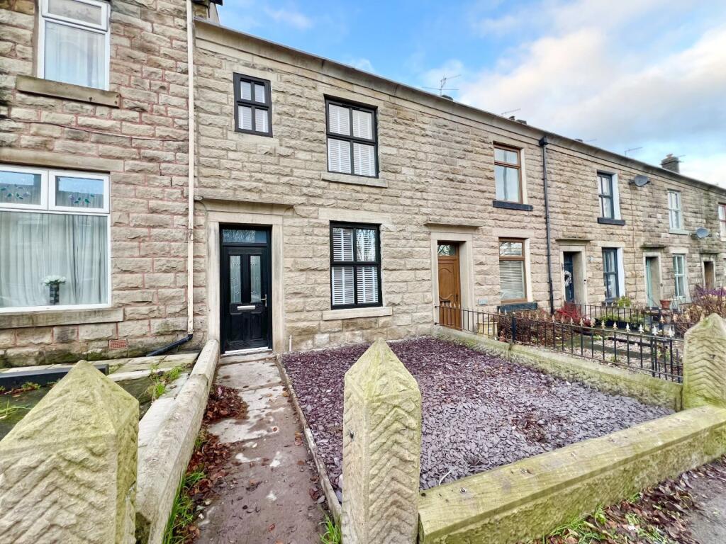 Property image for Bolton Road West, Ramsbottom, Bury, Greater Manchester, BL0