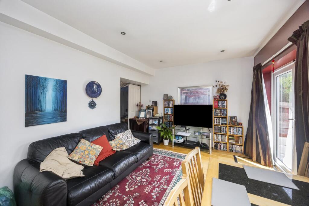 Additional image 8 of Carden Crescent, Patcham, Brighton