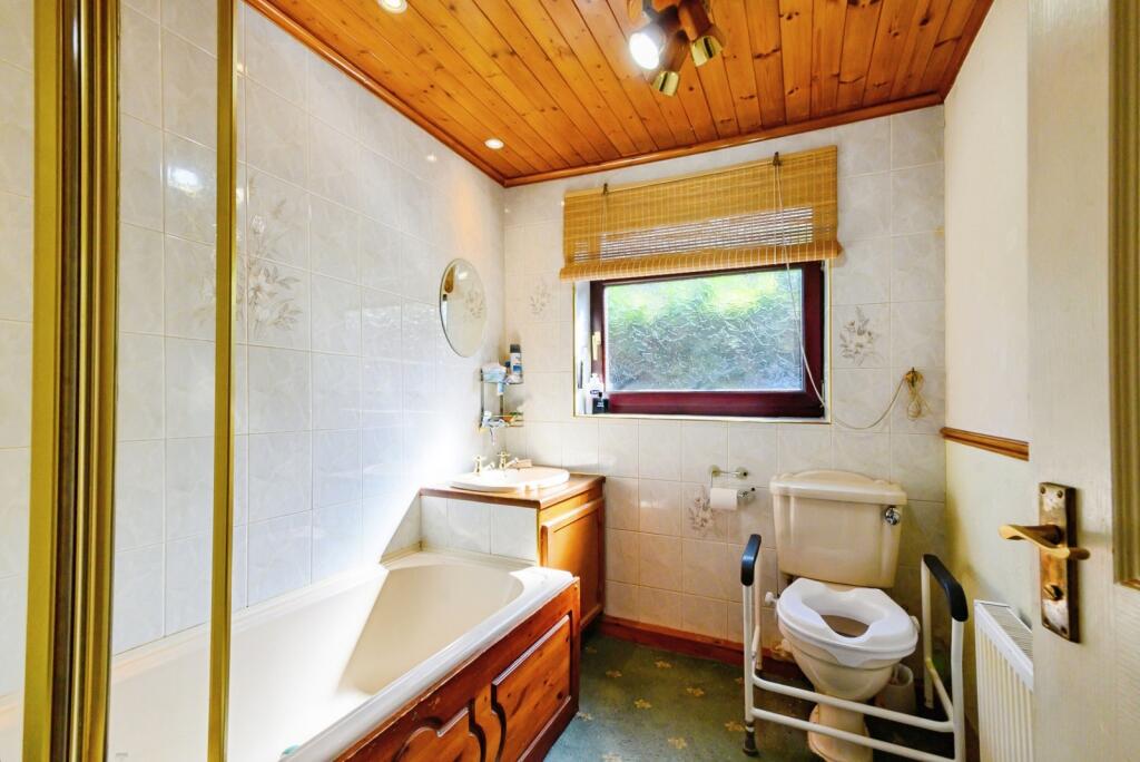 Additional image 12 of Winslow Road, Bolton, Greater Manchester, BL3