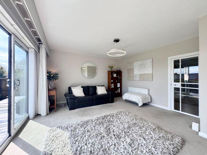 Additional image 12 of 37 Oakwood Drive, Bolton, BL1 5EE