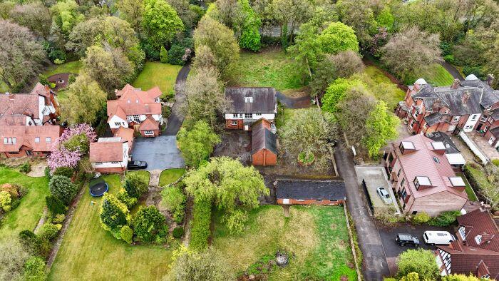 Additional image 20 of Glenbarr,  454 Chorley New Road