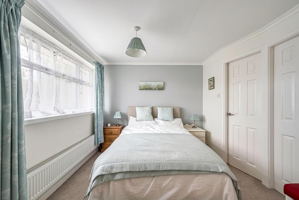 Additional image 18 of Moorfield, Edgworth, Bolton