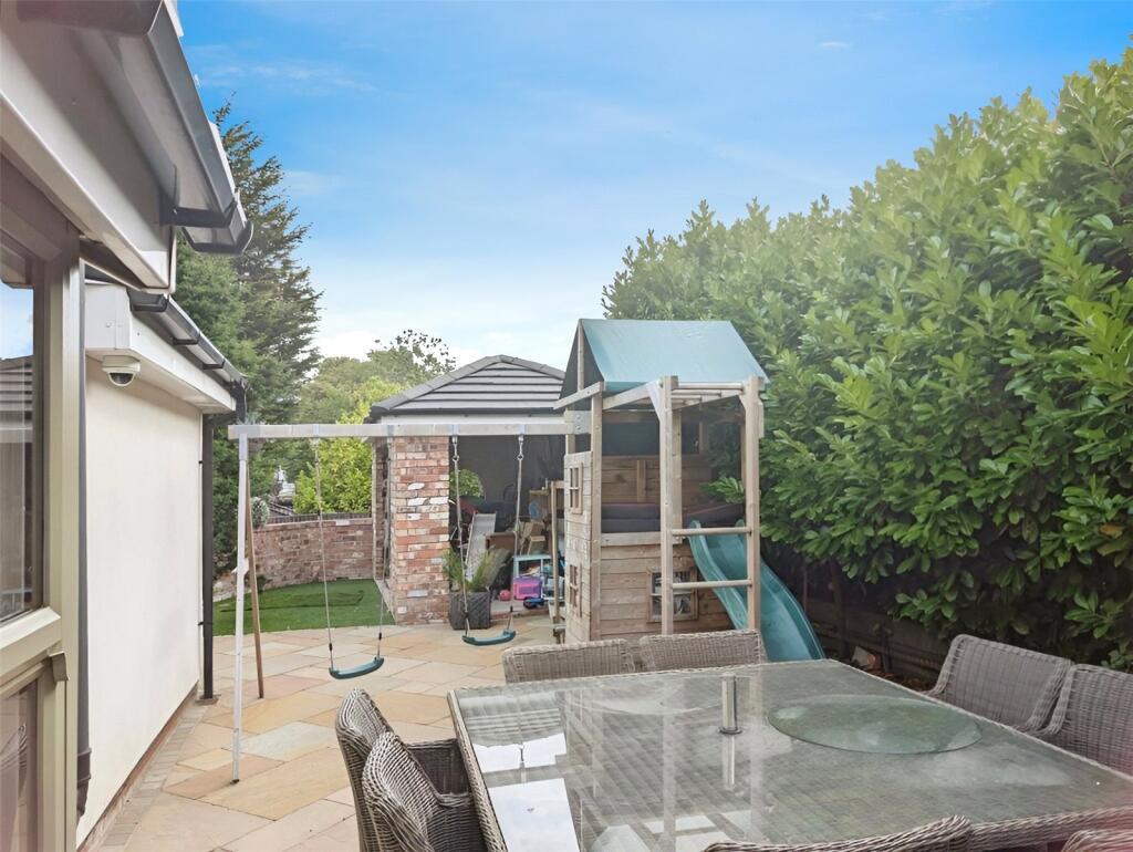 Additional image 11 of Stoneclough Road, Kearsley, Bolton, Greater Manchester, BL4