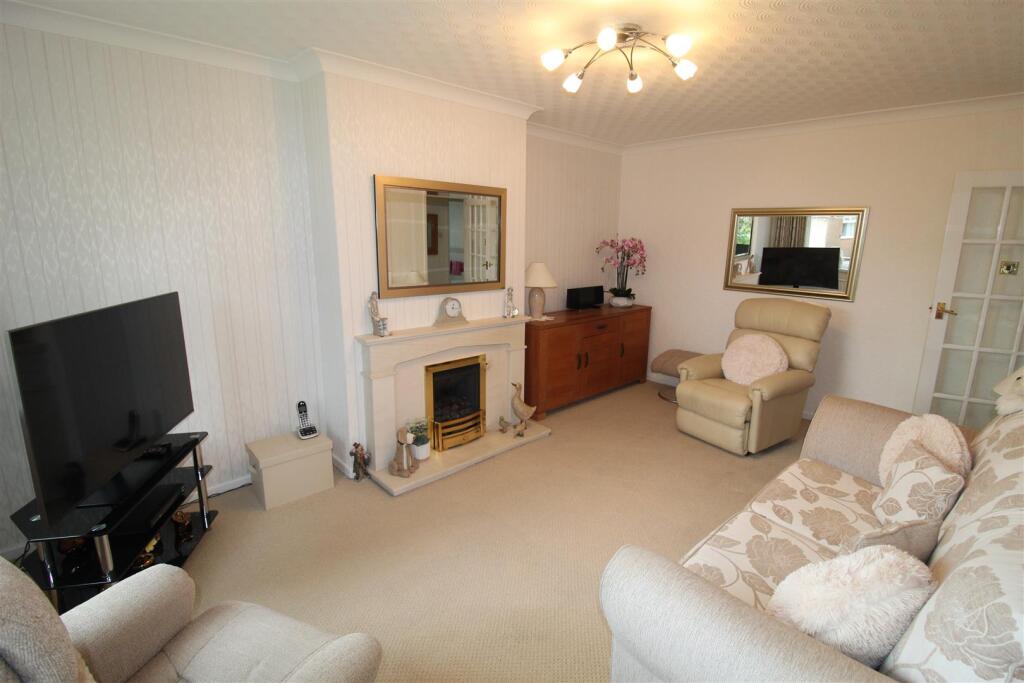 Additional image 17 of Melbourne Close, Horwich, Bolton