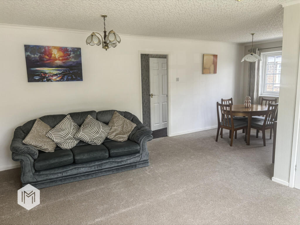 Additional image 7 of Westfield Road, Bolton, Greater Manchester, BL3 3TJ