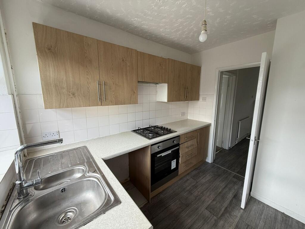 Additional image 6 of Finch Avenue, Bolton, Greater Manchester, BL4