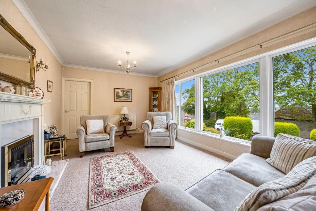 Additional image 4 of Blackburn Road, Edgworth, Bolton