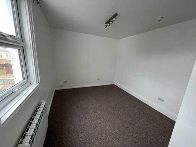 Additional image 7 of Selden Road, Worthing