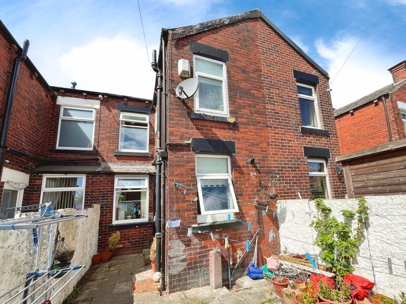 Additional image 11 of Tonge Moor Road, Tonge Moor