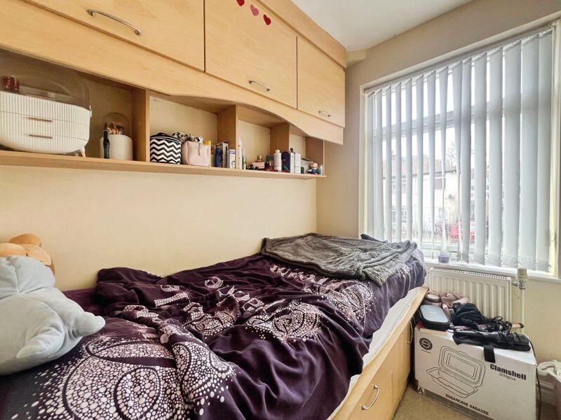 Additional image 11 of Glenmore Avenue, Farnworth