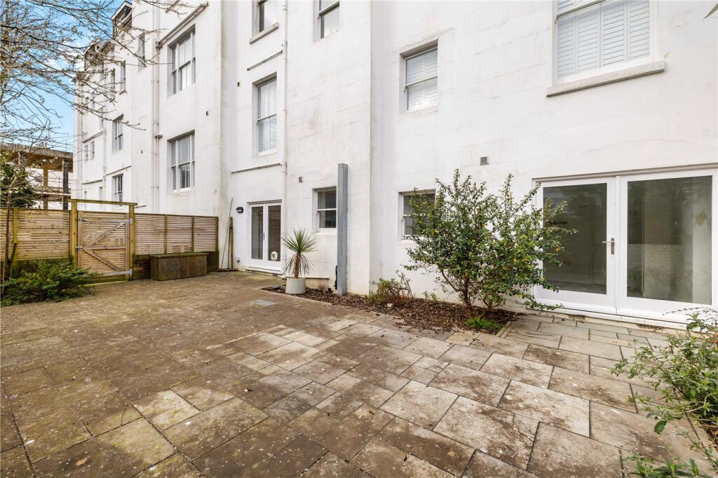 Additional image 17 of Buckingham Road, Brighton, Brighton and Hove, BN1