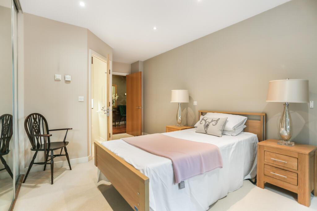 Additional image 15 of Preston Park Avenue, Brighton, BN1 6HP