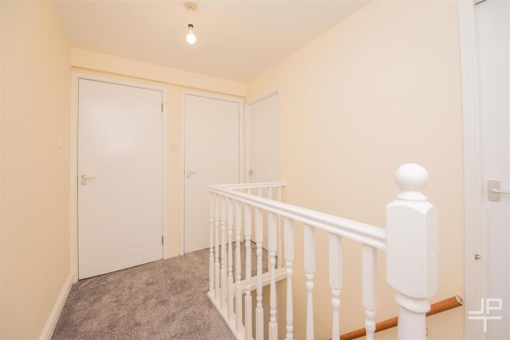 Additional image 16 of Hurst Street, Bolton, Manchester, BL3 3JF