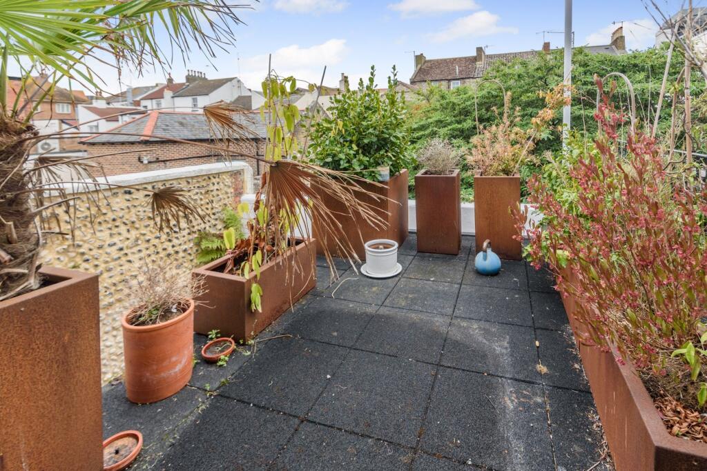Additional image 18 of Alfred Place, Worthing, BN11