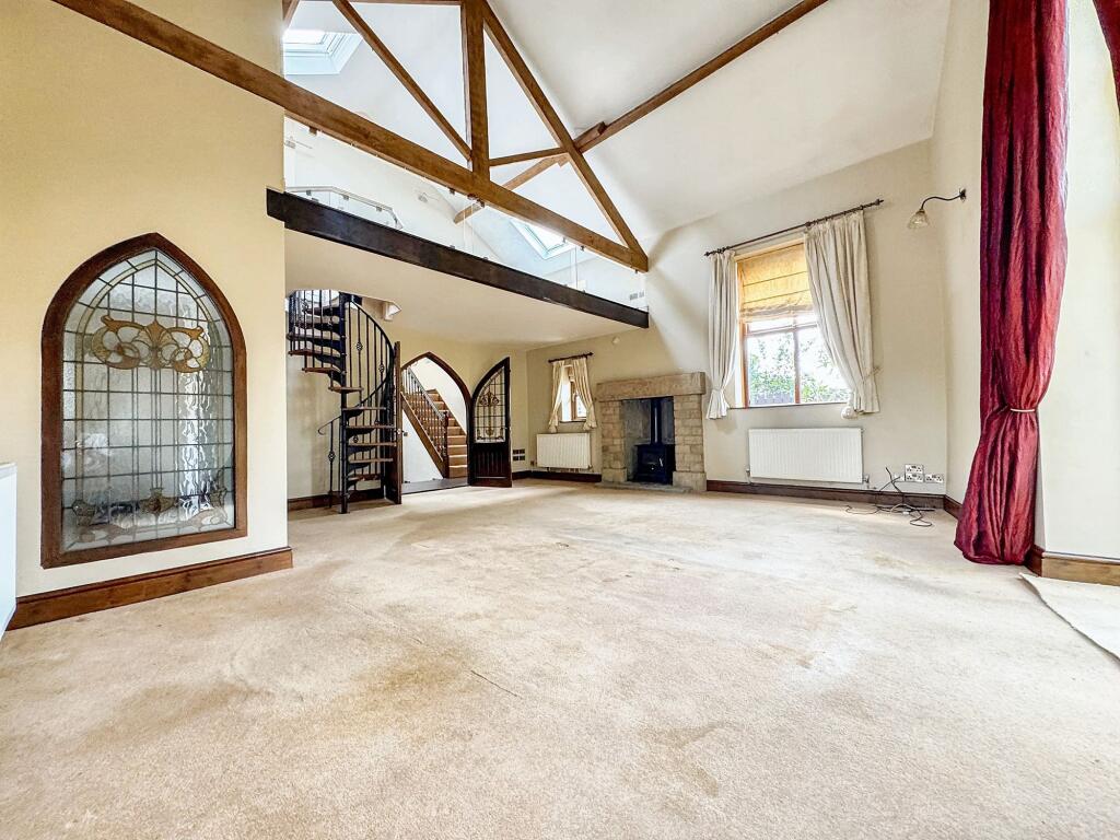 Additional image 47 of Lace Cottage, Hollymount Lane, Greenmount, BL8