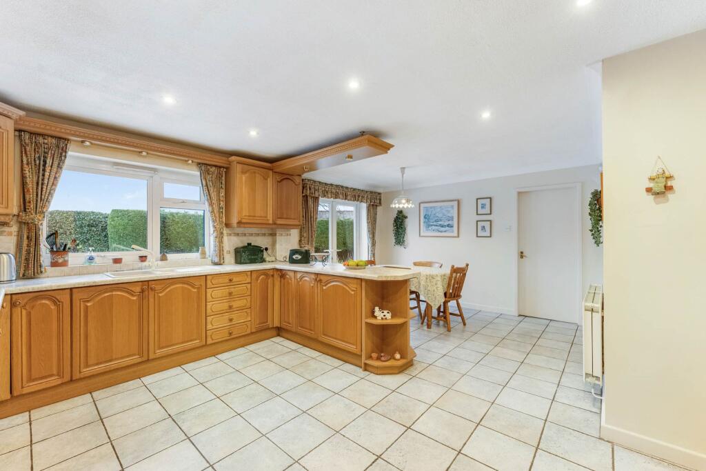 Additional image 10 of Broad Meadow, Bromley Cross, Bolton, BL7