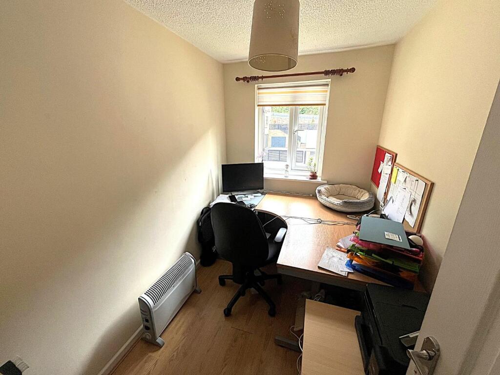 Additional image 9 of South Street, Off Peel Brow, Ramsbottom