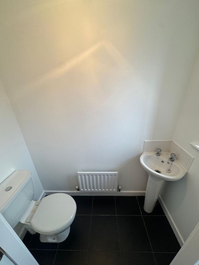 Additional image 6 of Barlow Close, Bury, BL9