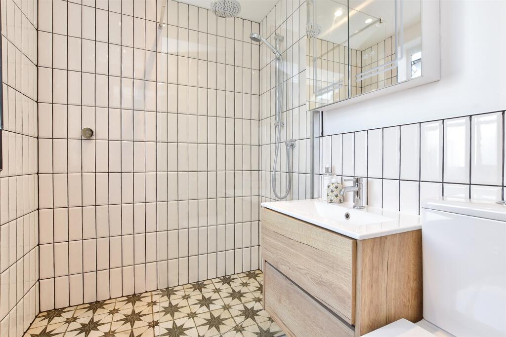 Additional image 5 of Osborne Road, Brighton, East Sussex