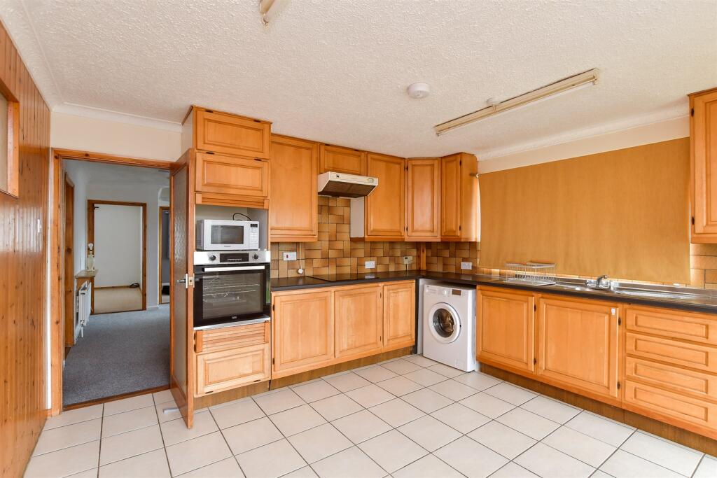 Additional image 5 of Seaview Road, Peacehaven, East Sussex