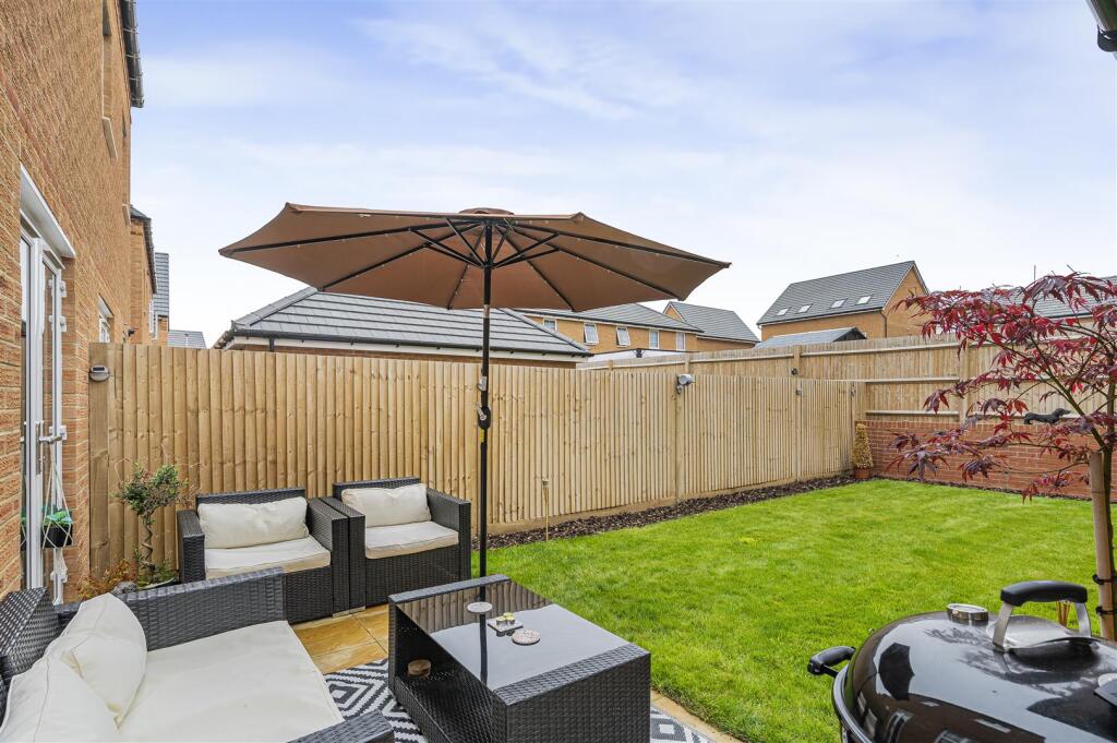 Additional image 14 of Nuthatch Lane, Peacehaven