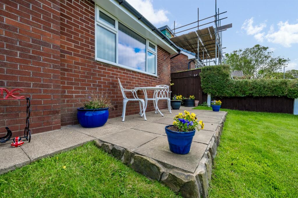 Additional image 49 of Blackburn Road, Turton, Bolton, Lancashire, BL7