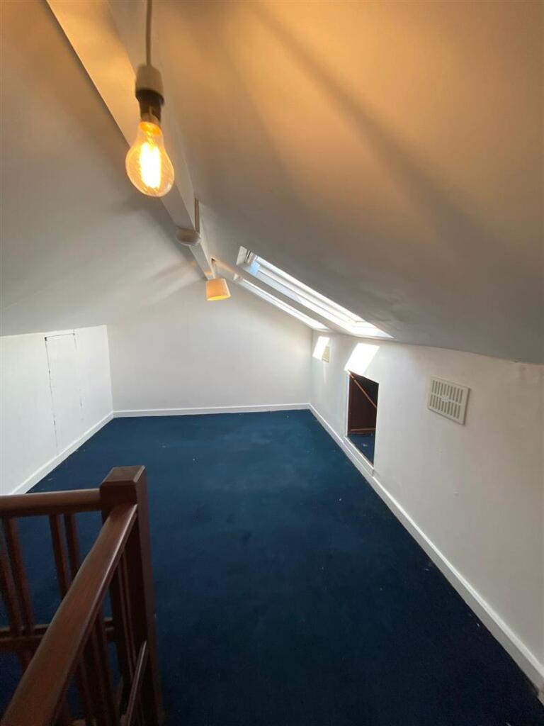 Additional image 12 of Chorley Street, Bolton