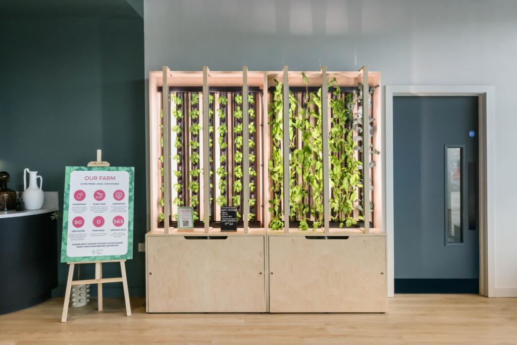 Additional image 5 of Preston Road Preston Park BN1